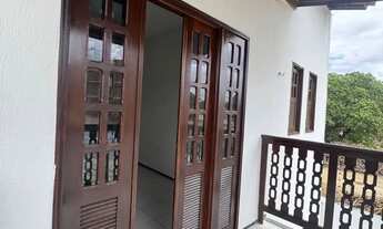 Imagem 6: Duplex a venda proximo a capela do Limoeieo