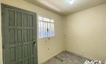 Imagem 7: Casa com 2 dormitórios para alugar, 65 m² - Maracanã - Foz do Iguaçu/PR