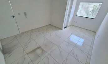 Imagem 5: Sala para alugar, 19 m² por R$ 860,00/mês - Itaperi - Fortaleza/CE