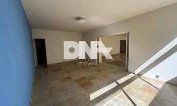 Imagem 5: Apartamento : / Residencial / Copacabana