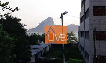 Imagem: Terreno à venda, 348 m² por R$ 970.000,00