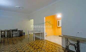 Imagem 2: Apto 3 dorms, 1 suíte. 2 vagas sendo 1 garagem fechada