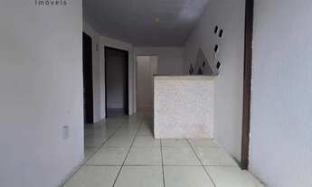 Imagem 2: Apartamento com 2 quartos no bairro Rodolfo Teófilo em Fortaleza, CE