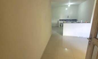 Imagem 5: Alugo casa Casa com 1 dormitório