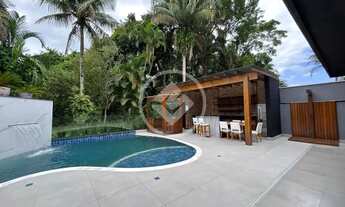 Imagem 7: Módulo 21 - 6 suítes codigo: 105220