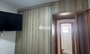 Imagem 5: Apartamento com 2 quartos sendo 1 suíte disponível para venda no bairro Laranjeiras em Ube