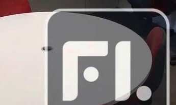 Imagem 4: Conjunto, 533 m² - venda por R$ 6.790.000,06 ou aluguel por R$ 52.840,06/mês - Brooklin