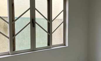 Imagem 3: Alugo casa com com 02 dormitórios