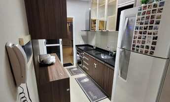 Imagem 6: Casa à venda 3 Quartos, 3 Suites, 150M², Santa Cruz II, Cuiabá - MT