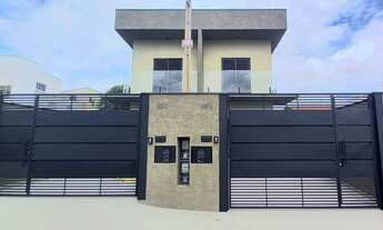 Imagem: Sobrado para venda em Atibaia, SP bairro