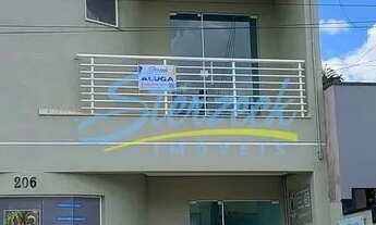 Imagem: Sala para alugar, 18 m² por R$ 1.073,00/mês