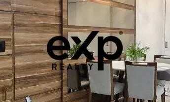 Imagem 6: QI 27 GUARÁ II - VIA VERANO - APARTAMENTO 3 QUARTOS A VENDA REFORMADO