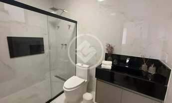 Imagem 6: Casa mobiliada à venda em condominio fechado em Lagoa Santa. codigo: 152862