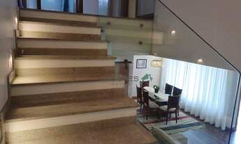 Imagem 7: Casa com 3 dormitórios à venda, 199 m² por R$ 1.190.000,00 - Albuquerque - Teresópolis/RJ