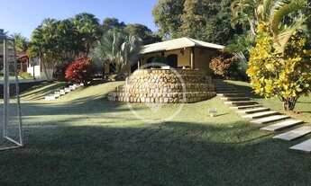 Imagem 4: Casa à venda no Condados da Lagoa codigo: 161785