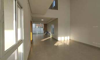 Imagem 4: Sobrado com 3 dormitórios à venda, 220 m² por R$ 1.500.000,00 - Tauá Arangua - Londrina/PR