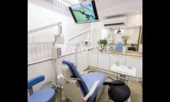 Imagem 7: Andar - / Comercial / Copacabana