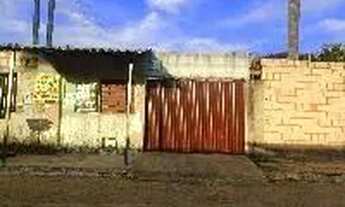 Imagem: Oportunidade Única em LUZIANIA - GO Tipo