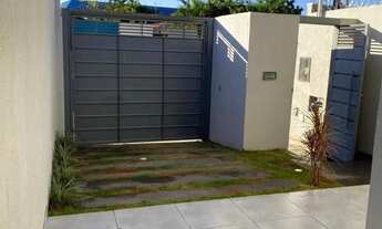 Imagem 4: Vendo Casa no parque Iguatemi