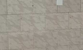 Imagem 4: Alugo casa no LOURIVAL BATISTA