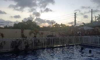 Imagem 7: Aluga-se Apartamento 2 Quartos - NÃO RESPONDO CHAT