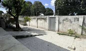 Imagem 2: Casa Bairro dos Estados 6 quartos