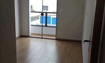 Imagem 6: Casa a venda no bairro Novo Horizonte!