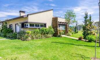 Imagem 5: TERRENO EM CONDOMÍNIO DE ALTO PADRÃO EM CANELA!