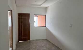 Imagem 6: Casa em Mosqueiro ps