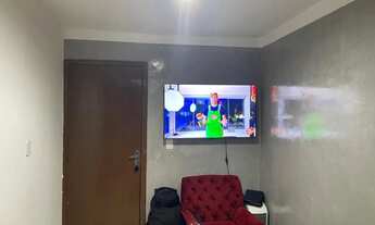 Imagem 3: Vendo Apartamento 2qts Gama Leste