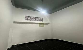 Imagem 7: Sobreloja Para Alugar No Butantã