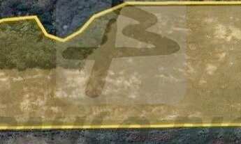 Imagem 6: Terreno industrial para venda no bairro Pinhal em Cabreúva - SP