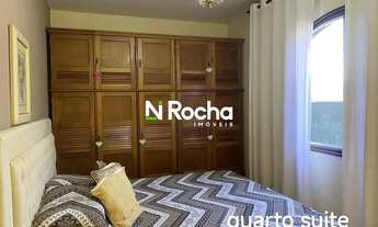 Imagem 5: Casa em Rua familiar no Itatamaraty - 3 quartos e terraço