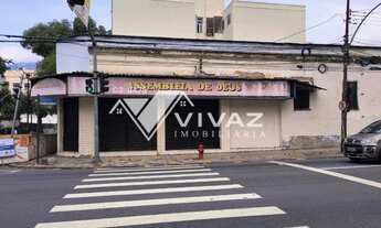 Imagem 3: Excelente Galpão com 235m² no Grajau