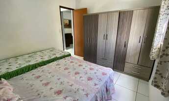 Imagem 2: Vendo Apto 1° andar LED 2