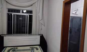 Imagem 4: Cobertura Para Vender com 3 quartos 1 suítes no bairro Darcy Vargas em Contagem