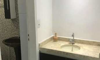 Imagem 6: OPORTUNODADE APTO PIEDADE