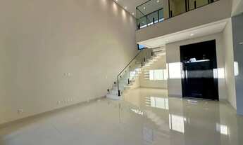 Imagem 5: Casa no Condomínio Terras Alphaville - Petrolina