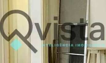 Imagem 6: Kitnet 1 Quadra do mar, 1 Dormitório à Venda na Pitangueiras no Guarujá