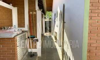 Imagem 5: Chácara - Santana dos Cuiabanos - Valinhos