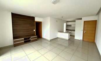 Imagem 6: Apartamento à venda no bairro Parque Amazônia - Goiânia/GO