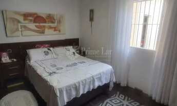 Imagem 7: ACEITA FINANCIAMENTO Casa térrea, Jardim São Domingos CAMPO LIMPO PAULISTA - SP