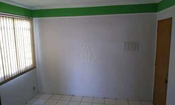 Imagem 7: Apartamento no Condomínio Residencial Caroline em Araçatuba/SP