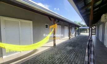 Imagem 4: Imóvel perto do mar a venda