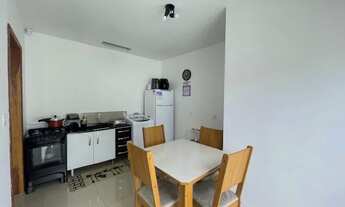 Imagem 2: Casa em gaivotas