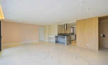 Imagem 4: Apartamento com 3 suítes para alugar, 165 m² por R$ 15.580/mês + taxas - Alto da Glória