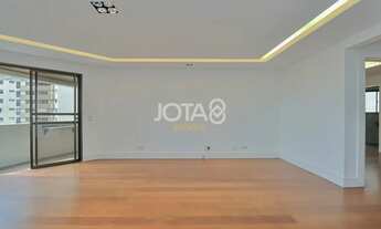 Imagem 7: 4 QUARTOS CONDOMÍNIO CLUBE E FACE NORTE! 4 Quartos Condomínio Clube E Face Norte!! J8