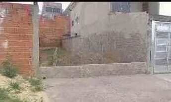 Imagem 3: Terreno à venda, 125 m² por R$ 128.000,00 - Parque São Bento. - Sorocaba/SP