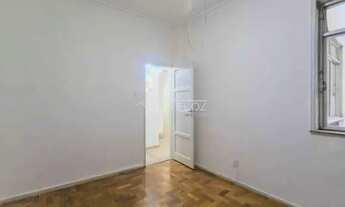 Imagem 7: Apartamento : / Residencial / Catete