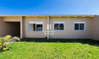 Imagem 4: Casa para Venda em Tramandaí, Centro, 4 dormitórios, 2 suítes, 4 banheiros, 3 vagas